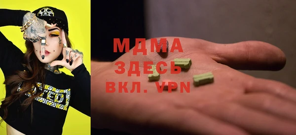 спиды Балахна