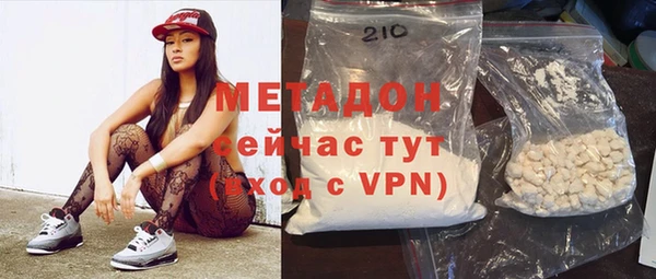 прущие грибы Михайловск