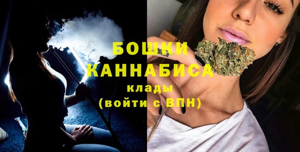 не бодяженный Балабаново