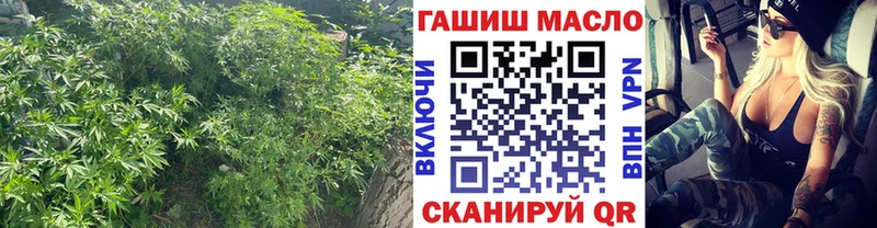 что такое   Юрьевец  ТГК Wax 